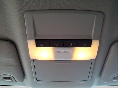 Used 2023 Nissan Altima 2.5 SV FWD image 20