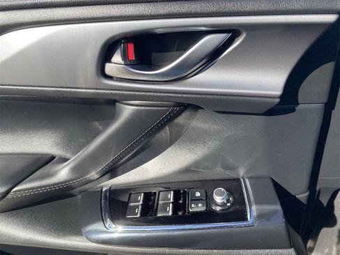 Used 2019 MAZDA CX-9 Touring w/ Touring Premium Package image 23