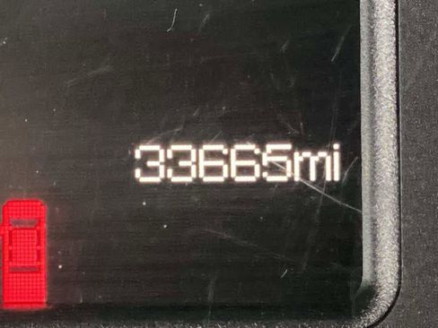 Used 2020 RAM 1500 Classic SLT w/ Trailer & Traction Group AWD/4WD image 18