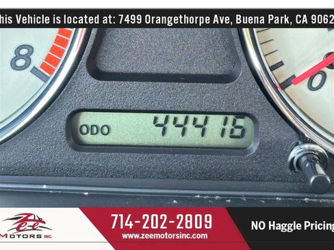 Used 2002 MAZDA MX-5 Miata SE RWD image 25