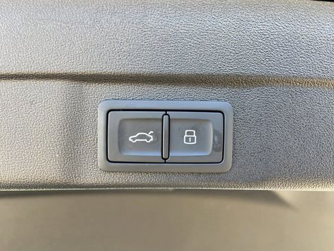 Used 2025 Audi A5 2.0T Premium w/ Convenience Package image 30