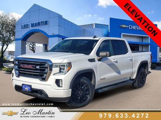 Used 2021 GMC Sierra 1500 Elevation 360° Tour