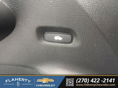 Used 2024 Honda Civic LX image 20