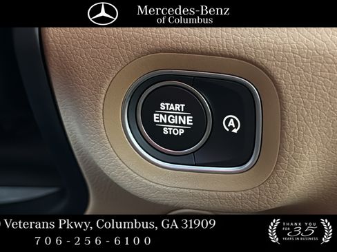 New 2026 Mercedes-Benz GLE 350 4MATIC image 45