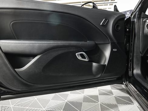 Used 2023 Dodge Challenger R/T Scat Pack image 28