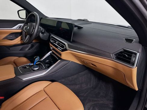 Certified 2023 BMW i4 M50 image 30