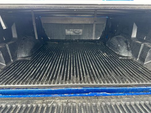 Used 2011 Ford F150 XLT w/ XTR Pkg AWD/4WD image 15
