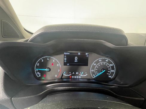 Used 2022 Ford Transit Connect XL image 16