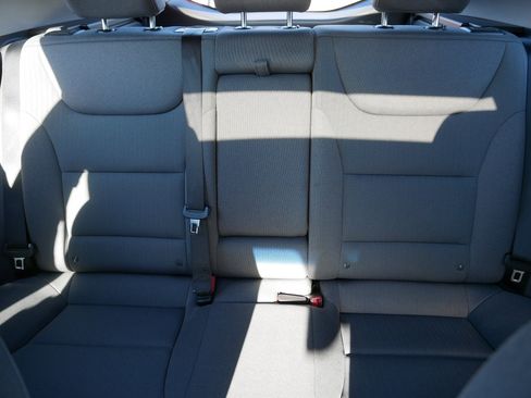 Used 2021 Hyundai Ioniq SEL FWD image 13