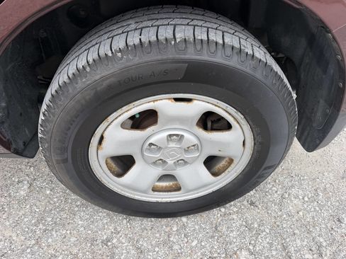 Used 2013 Honda Pilot LX image 10