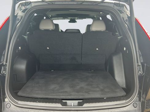 Used 2026 Honda CR-V Sport Touring image 29