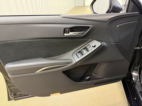 Used 2019 Toyota Avalon XSE w/ All Weather Liner Package FWD image 13