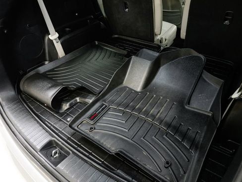 Certified 2023 Kia Sorento EX w/ Panoramic Sunroof Package image 35