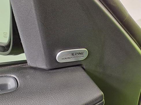 Used 2023 Dodge Charger Scat Pack RWD image 26