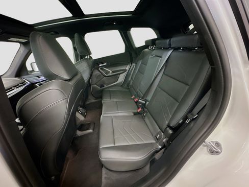 Used 2025 BMW X1 xDrive28i image 29