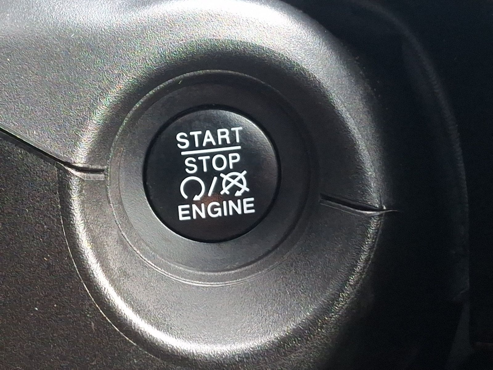 Used 2016 FIAT 500X Lounge AWD/4WD image 24