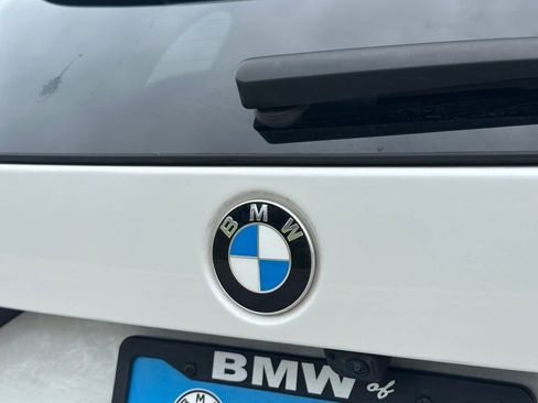 Certified 2023 BMW X1 xDrive28i w/ Premium Package image 13