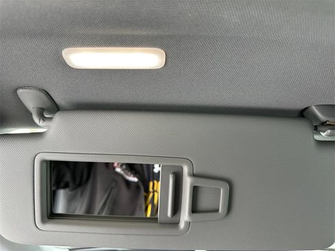 Used 2025 Audi A5 2.0T Premium Plus w/ Premium Plus image 25