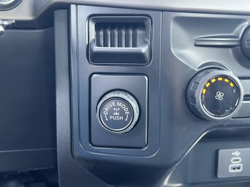 New 2026 Ford F150 XL w/ Equipment Group 103A High RWD image 5