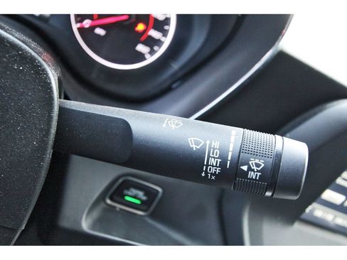 Used 2017 Chevrolet Camaro LT RWD image 17