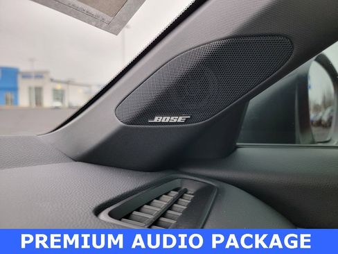 Certified 2024 Honda Civic Type R image 21