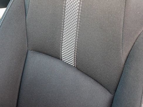 Used 2019 Honda Civic LX image 23