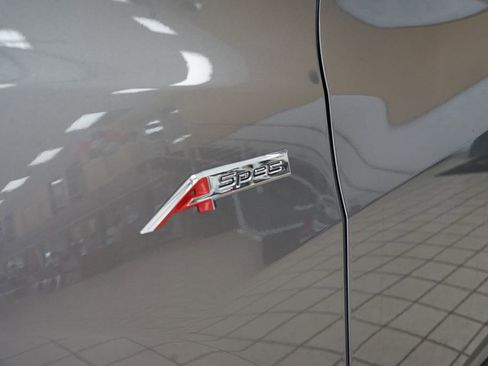 Used 2022 Acura RDX A-Spec AWD/4WD image 24
