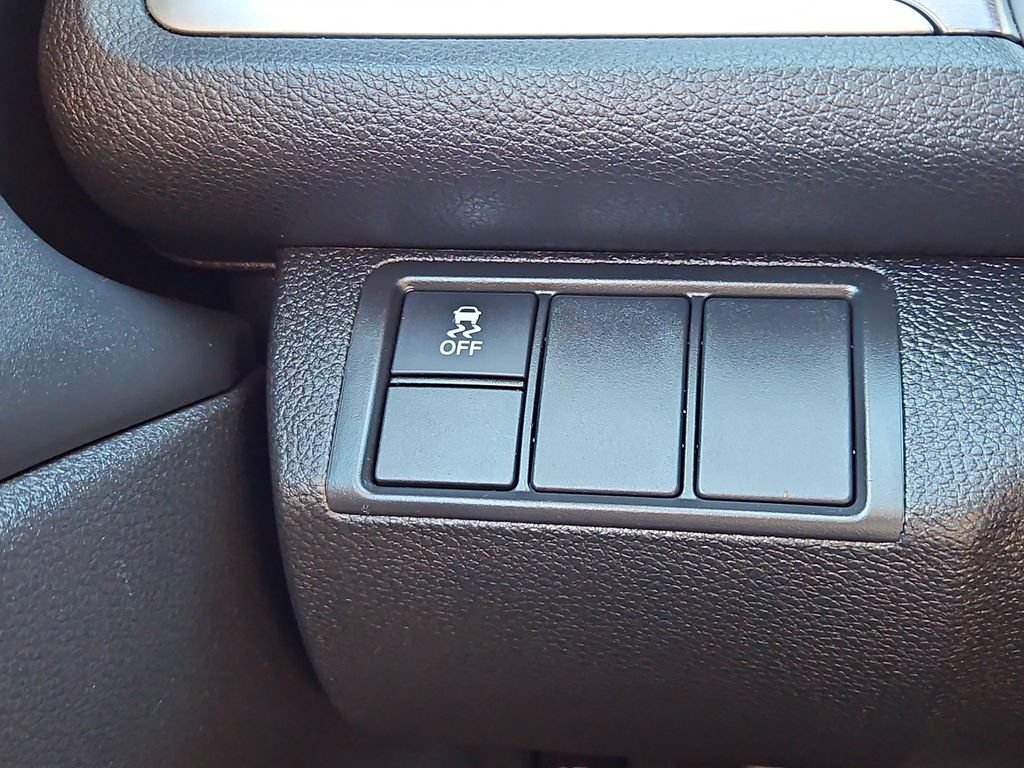 Used 2017 Honda Civic EX-L image 17