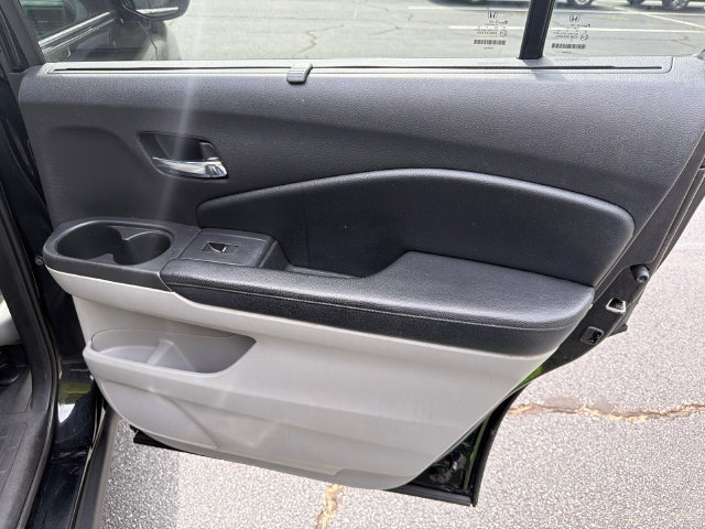 Used 2019 Honda Pilot EX-L image 17