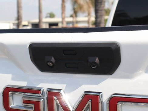 Used 2022 GMC Sierra 2500 Denali AWD/4WD image 57