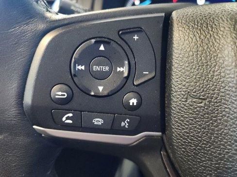 Used 2019 Honda Pilot EX-L image 33