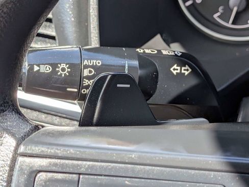 Used 2024 Nissan Rogue S FWD image 27
