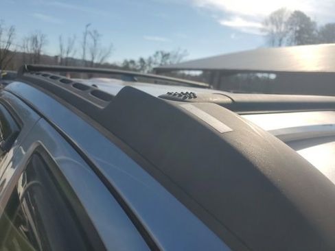 Used 2022 Toyota Tacoma SR image 8