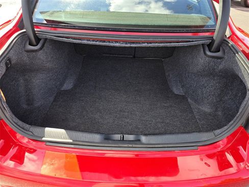 Used 2023 Dodge Charger GT image 18