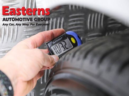 Used 2024 Toyota Corolla LE image 26