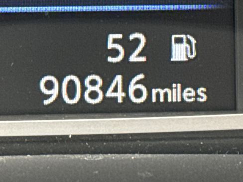 Used 2019 Nissan Sentra SV FWD image 21