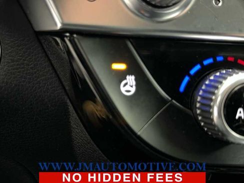 Used 2021 Kia Telluride EX w/ EX Premium Package image 42