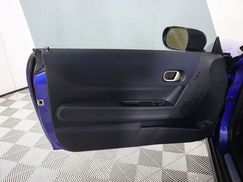 Certified 2025 MINI Cooper S image 24