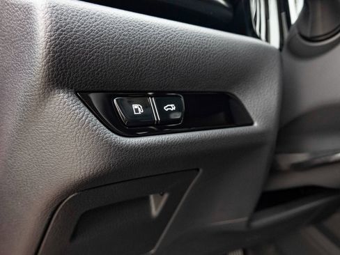 New 2026 Lexus NX 450h+ AWD w/ Luxury Package image 36