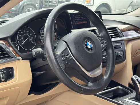 Used 2015 BMW 428i Gran Coupe image 10