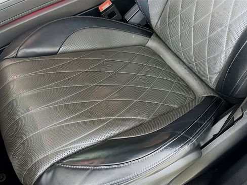 Certified 2020 Mercedes-Benz G 63 AMG 4MATIC image 25