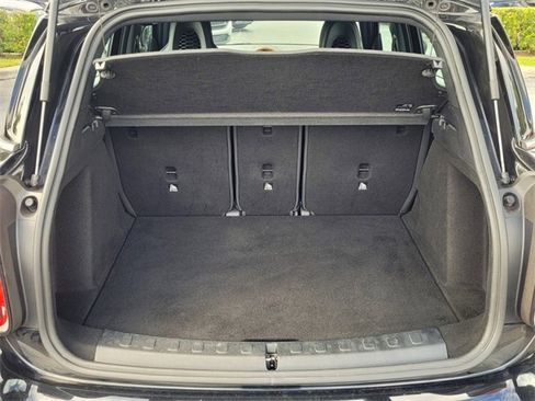 Used 2022 MINI Cooper Countryman John Cooper Works image 7