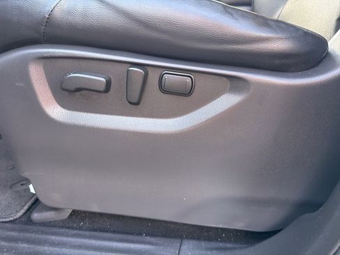 Used 2023 Nissan Armada SL image 15