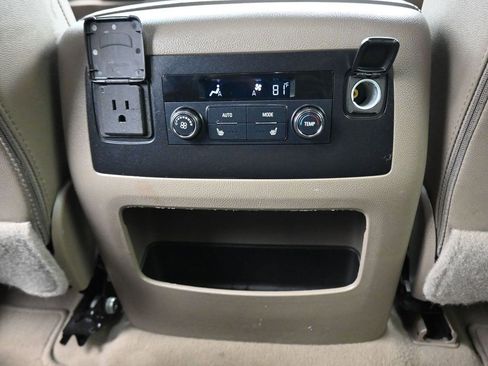 Used 2019 GMC Yukon SLT image 26