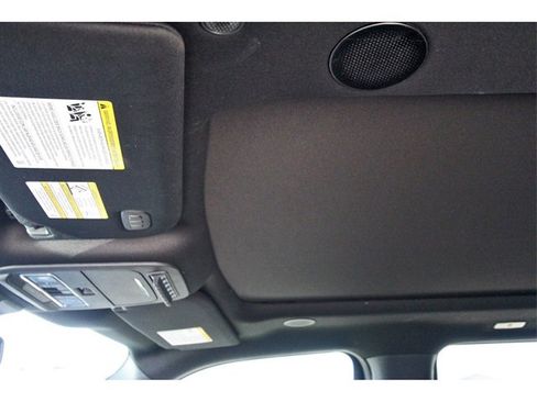 Used 2025 Ford F150 Raptor w/ Equipment Group 803A Raptor R image 28