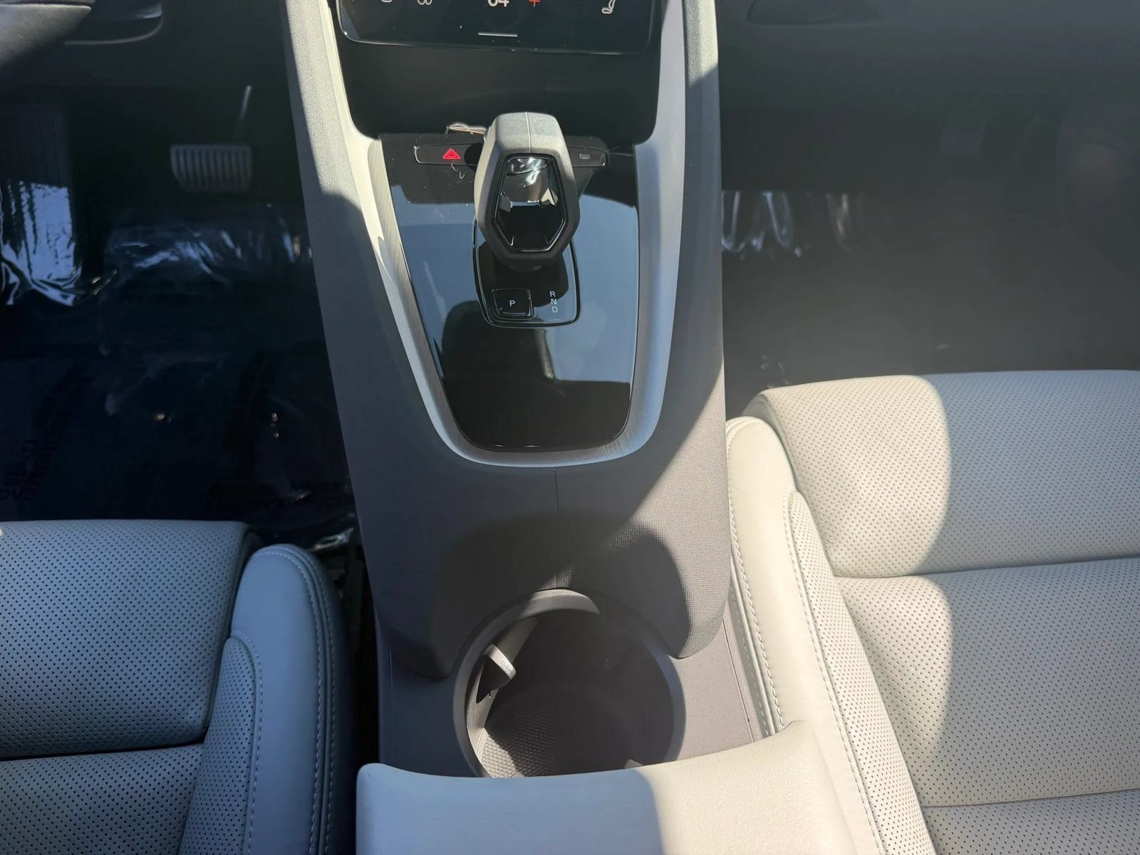 Used 2024 Polestar Polestar 2 AWD/4WD image 17