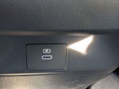 New 2026 Nissan Sentra SR w/ Floor Mat Package image 14