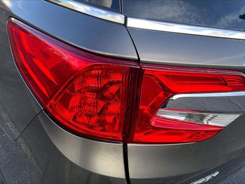 Used 2019 Honda Odyssey EX-L image 25