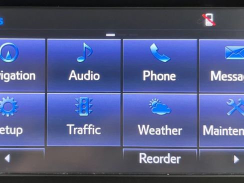 Used 2019 Toyota 4Runner SR5 Premium AWD/4WD image 37