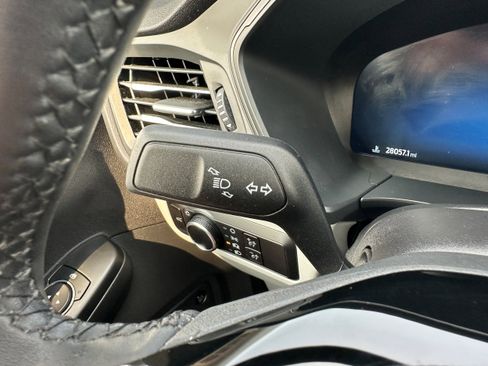 Used 2023 Ford Escape Active w/ Tech Pack #2 image 27